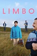 ‎Limbo (2020) directed by Ben Sharrock • Reviews, film + cast • Letterboxd
