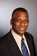 Lonnie Johnson, inventor of toy Super Soaker, to speak at Alabama A&M ...