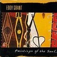 Paintings of the Soul : Eddy Grant: Amazon.es: CDs y vinilos}