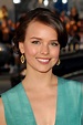Pictures of Allison Miller