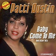 Baby Come to Me & Other Hits : Patti Austin: Amazon.fr: Musique