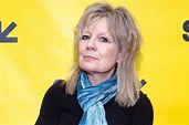 Tina Weymouth Among Those Being Inducted Into CT Women's Hall of Fame ...