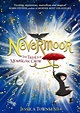 Nevermoor: The Trials of Morrigan Crow [Nevermoor #1] de Jessica ...