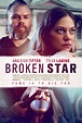 Overzicht van 7 stemmen van Broken Star (Film, 2018)