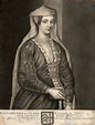 isabel de clare 4th countess of pembroke - Bing Images (With images) | Royal ancestry, My family ...