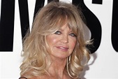 Goldie Hawn's Health Update: Find out How the Actress Is Doing Today