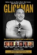 World Premiere of "GLICKMAN" by James L. Freedman