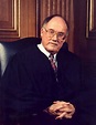 William Rehnquist - Wikipedia