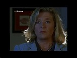 Alle meine Töchter: Folge 68 - Die Kur (Staffel 6, Folge 3) - YouTube