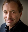 Entrevista a Michael Shermer, fundador de la revista 'Skeptic ...