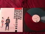 The Cool Kids x Special Edition Grandmaster Deluxe : r/hiphopvinyl