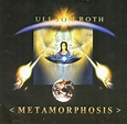 Release “Metamorphosis of Vivaldi's Four Seasons” by Uli Jon Roth ...