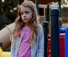 Kylie Rogers - Bio, Facts, Family Life of Child Actress
