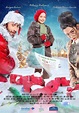 Ho Ho Ho 2: A family lottery (2012) | The Poster Database (TPDb)