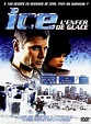 Ice (1998): on tv