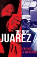 The New Juarez - Movie Reviews and Movie Ratings - TV Guide