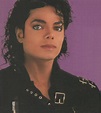 Bad era - Michael Jackson Photo (17305874) - Fanpop