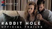 2010 Rabbit Hole Official Trailer 1 HD Lionsgate - YouTube