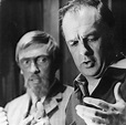 Don Sharp, Director, Dies at 89; Revived Hammer Horror Films - The New ...