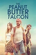 The Peanut Butter Falcon wiki, synopsis, reviews, watch and download