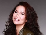 Lea Salonga's Big Break(out): An Allergy Attack At The Audition : NPR