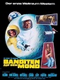 Banditen auf dem Mond - Film 1969 - FILMSTARTS.de