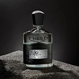 Creed Aventus EDP 100ml (M) – AMORE