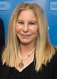 Barbra Streisand - Wikipedia
