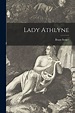 Publication: Lady Athlyne