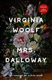 Mrs. Dalloway – Warbler Press