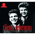 The Everly Brothers: The Absolutely Essential Collection (3 CDs) – jpc