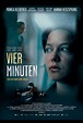 Vier Minuten | Film, Trailer, Kritik