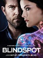 Blindspot (Serie de TV) (2015) - FilmAffinity