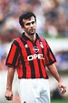Dejan "Dejo" SAVIČEVIĆ " Дејан Савићевић"; (1992-1998) | Foto di calcio, Squadra di calcio ...