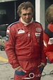 Jochen Mass, McLaren at German GP High-Res Professional Motorsports ...