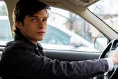 "Love, Simon" Review - Geoffreview