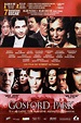 Gosford Park (película 2001) - Tráiler. resumen, reparto y dónde ver. Dirigida por Robert Altman ...