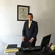 Wilson Fernando Ibarra Samboni - Colombia | Perfil profesional | LinkedIn