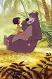 El libro de la selva | Películas Disney España