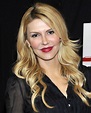 Brandi Glanville made $18,000 for 'Real Housewives of Beverly Hills ...