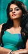 Roma Asrani - Biography - IMDb