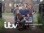 Watch Auf Wiedersehen Pet - Season 2 | Prime Video