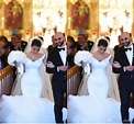 Kim kardashians wedding dresses - SandiegoTowingca.com