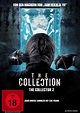 The Collection - The Collector 2 (DVD) – jpc