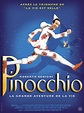 Pinocchio de Roberto Benigni - (2003) - Comédie dramatique