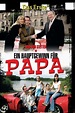 Ein Hauptgewinn für Papa (2006) — The Movie Database (TMDB)