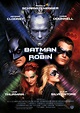 Batman y Robin - Película 1997 - SensaCine.com