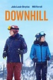 Downhill (2020) Movie Information & Trailers | KinoCheck