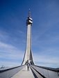 Avala Tower: How To Visit Using Public Transport | Wander-Lush | Tower ...