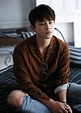 Seo In-guk (서인국) - Picture Gallery @ HanCinema :: The Korean Movie and ...